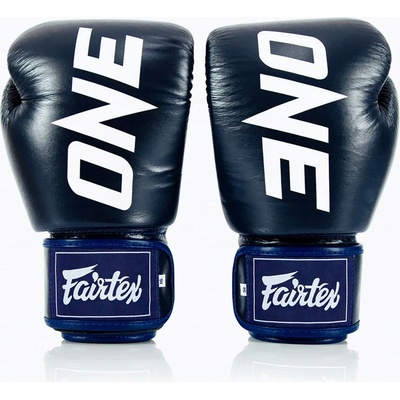 Fairtex ONE X Fairtex