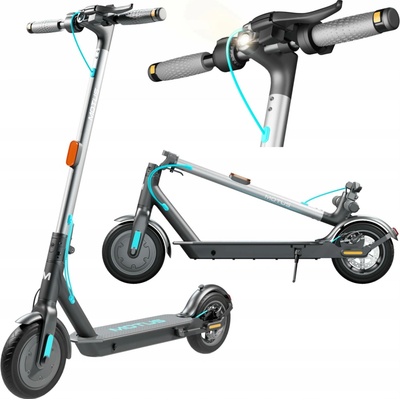 Motus Scooty 10 lite GEN5