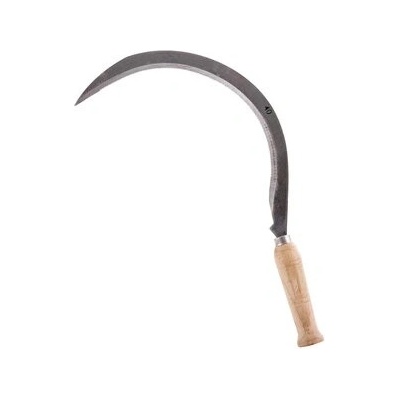 srp 400 zubaté ostří