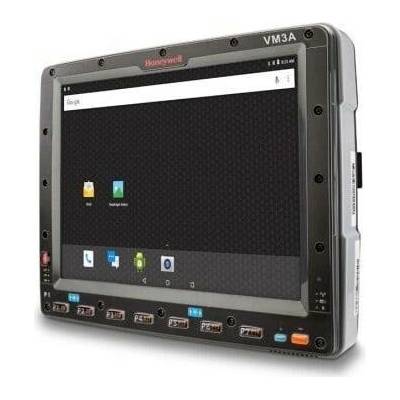 Honeywell Thor VM3A VM3A-L0N-1A2A20E