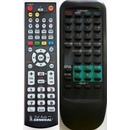 Dálkový ovladač General Panasonic EUR644857