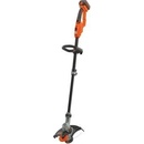 Black & Decker STC1840PC