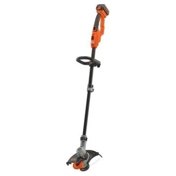 Black & Decker STC1840PC