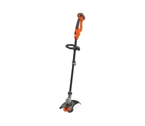 Black & Decker STC1840PC