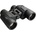 Olympus БИНОКЪЛ 8x40s blk s series olympus (4545350054984)