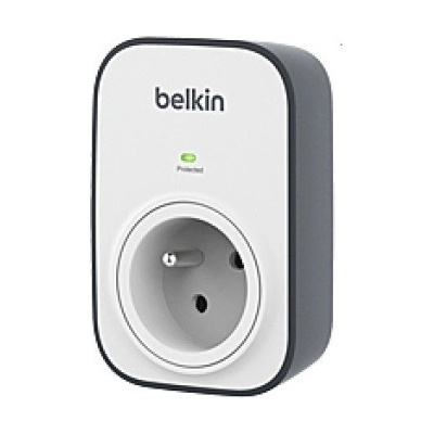 Belkin BSV102ca