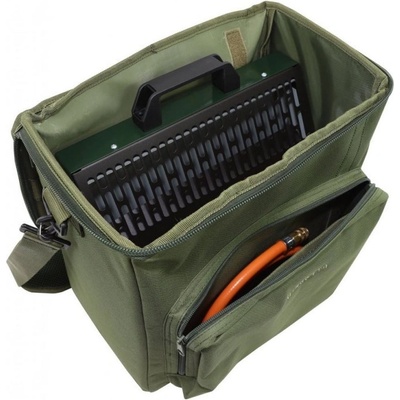 Trakker Taška na priamotop NXG bivvy Heater Bag