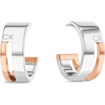 Calvin Klein 35000678 (35000678)