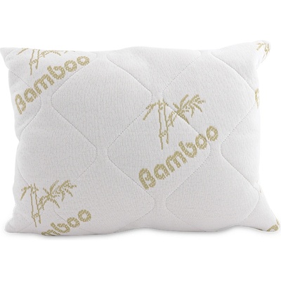 Lorelli Classic ВЪЗГЛАВНИЧКА cosy ЛАЙМ (20040360002)