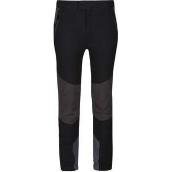 Regatta Tech Mountain Trs Детски размер: 128 /