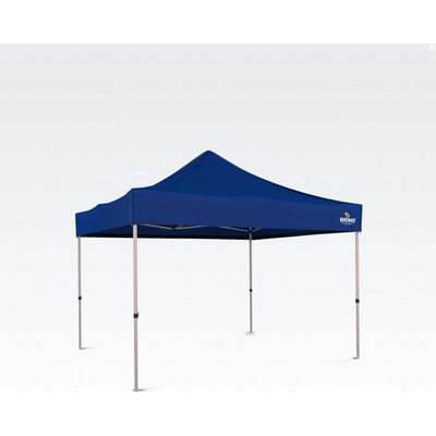 Brimo Super ocelový eco 3 x 3 m modrý