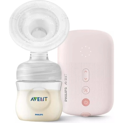 Philips Avent Elektrická Plus
