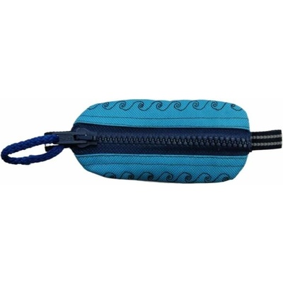 Klíčenka CEDR Pouzdro na klíče či mince 12 x 5,5 cm