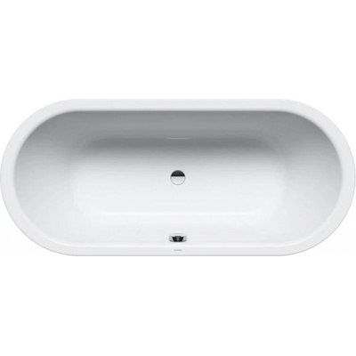 Kaldewei Classic Oval 170 x 70 cm 292610110001