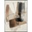 Obraz 50x70 cm Diffused – Styler