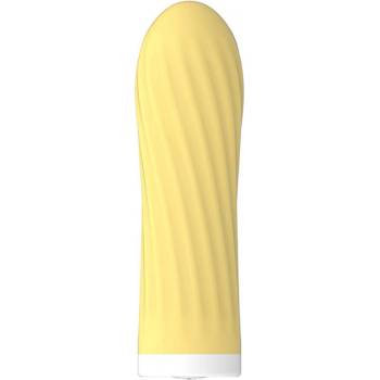 Boss Series Mini