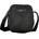 Calvin Klein Чанта през рамо за мъже calvin klein, Цвят Черен (k50k510037_nero_bax)
