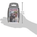  Карти за игра, Winning Moves, Top Trumps, Отмъстителите