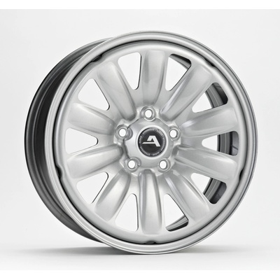 Alcar Hybridrad 130600A 6,5x16 5x108 ET50