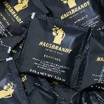 Hausbrandt ESE Coffee Pods Hausbrandt Espresso 144бр