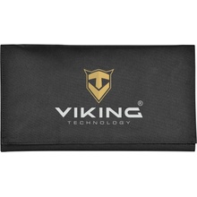 Viking VSPG290-S
