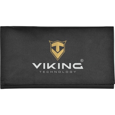 Viking VSPG290-S – Zboží Živě
