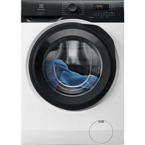 Electrolux EW6F8482E Перални