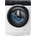 Electrolux EW6F8482E