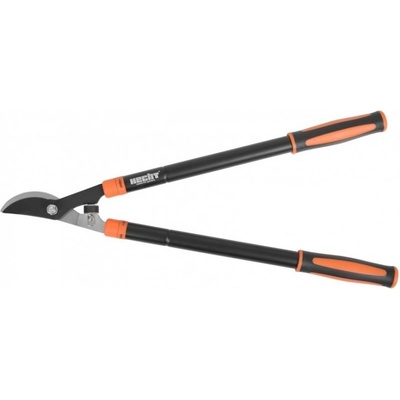 HECHT 018 LGG