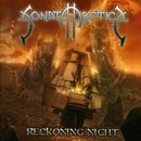 SONATA ARCTICA - RECKONING NIGHT (1CD)