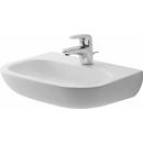 Duravit D-Code 07074500702