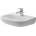 Duravit D-Code 07074500702