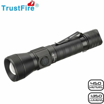 TrustFire E5