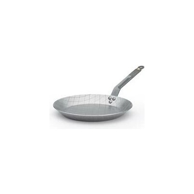 de Buyer Mineral B 5616.28, 28 cm
