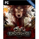 Blackguards