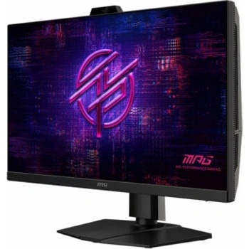 MSI MPG 272QRF X36