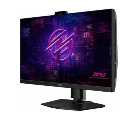 MSI MPG 272QRF X36