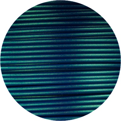 colorFabb Chameleon Nebula - 1, 75 mm / 750 g (8720039154797)