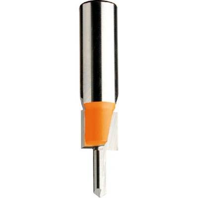 CMT Orange Tools CMT C913 Fréza na vruty - D12,7x24,2 d4,36x13,9 S=8 HW