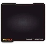Yoshiro HIRO G2 gaming mouse pad