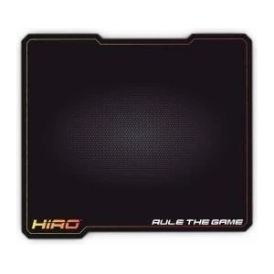Yoshiro HIRO G2 gaming mouse pad