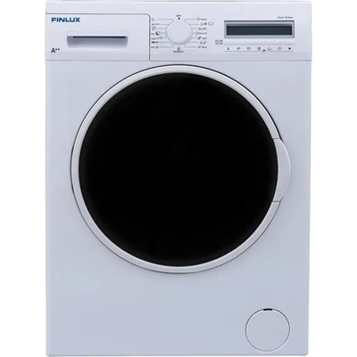 Finlux FXL8 1015W