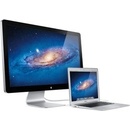 Apple Thunderbolt 27''