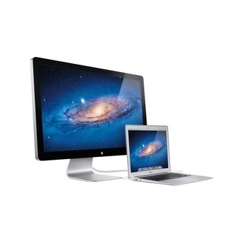 Apple Thunderbolt 27''