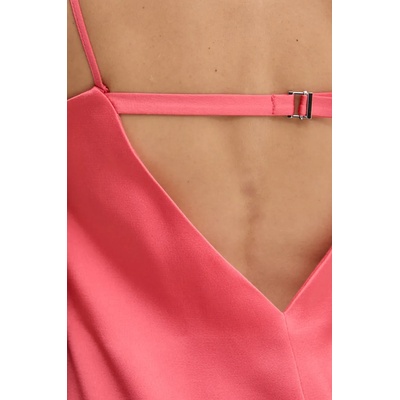 HUGO BOSS Рокля boss (50537667)