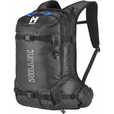 Millet Cosmic 20l noir new