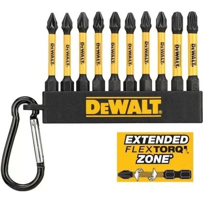 DeWalt 10 ks DT7274