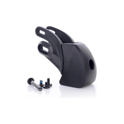 Tempish Universal brake T