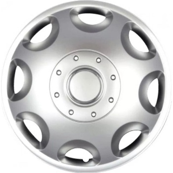 Sülbüs Тасове за джанти 15'' 300