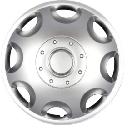 Sülbüs Тасове за джанти 15'' 300